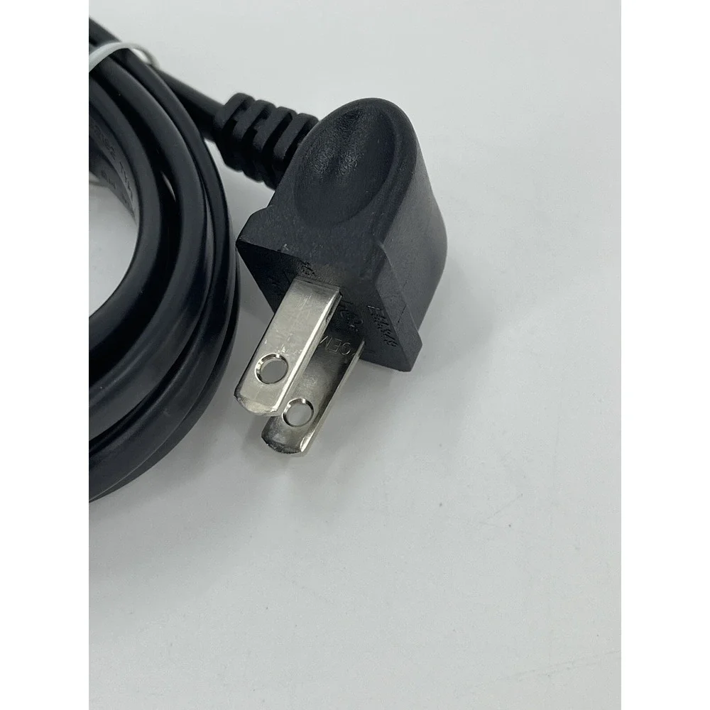 POWER CABLE CORD FOR LG TV + PLUS INTERNAL CABLE 55UJ6300